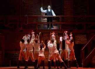 Broadway Prepares for Trump’s Return: Impact and Expectations | amNewYork news-10112024-205331