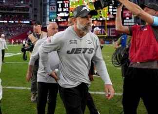 Jeff Ulbrich Takes Full Responsibility for Team’s Performance news-11112024-085608