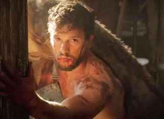 Unraveling the Ending of ‘The Beast Within’: Kit’s Fate Revealed news-11112024-210126