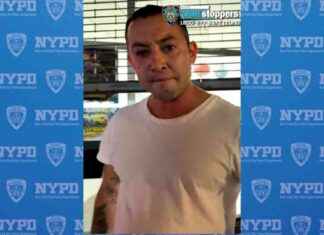 Hate Crimes Task Force Investigating Anti-Immigrant Incident in Bayside, Queens news-11112024-210158