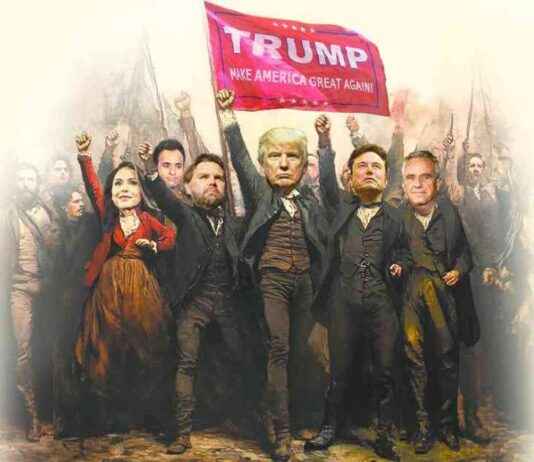 Trump’s Victory: Uniting Anti-Liberal Voters news-12112024-030422