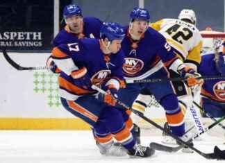 Honoring the Islanders’ Legacy: Ways to Pay Tribute and Preserve History news-14112024-164235