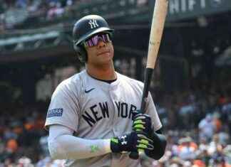 Mets Pursuing Juan Soto in Free Agency, Says Carlos Beltran | amNewYork news-14112024-224522