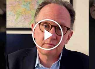 Understanding Donald Trump’s Foreign Policy Through His Team’s Selections news-16112024-034339