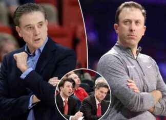 St. John’s vs. New Mexico: Pitino Showdown for Bragging Rights news-17112024-064215