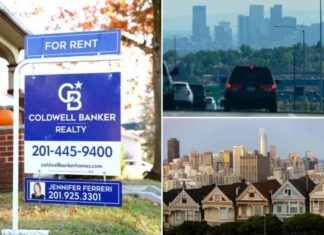 Affordable Salary Needed to Buy a Single-Family Home in Most Areas news-17112024-124337