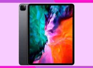 Top iPad for Creatives: Expert Artist Recommendations news-19112024-005351