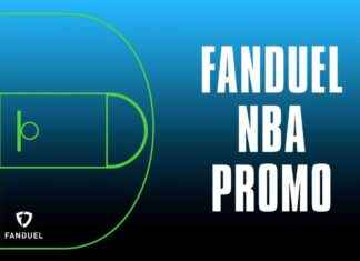 NBA FanDuel Promo: Bet $5, Win $150 Bonus + League Pass Offer – amNewYork news-19112024-065623