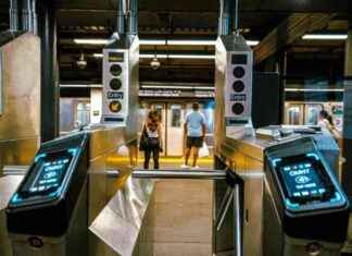 Increasing Eligibility for Transit Discounts: City Council and Advocates Advocate for Fair Fares in New York City news-20112024-130434