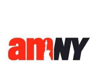 NYCHA Repairs Audit Finds Millions in Wasteful Spending news-21112024-124949