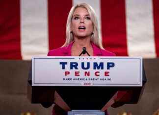 Meet Pam Bondi: Trump’s New Attorney General Pick – Key Facts and Background Information news-22112024-084421