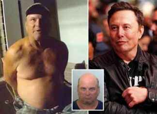 Florida Man Poses as Elon Musk, Defrauds Elderly Woman: What You Need to Know news-22112024-084507