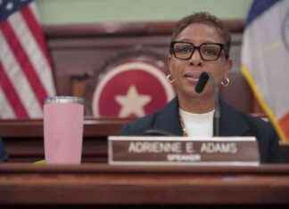 Altered City of Yes Housing Plan Approved by City Council Committees news-22112024-084549