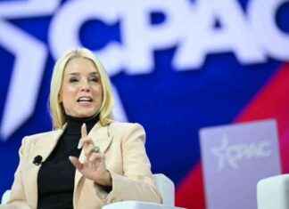 Trump’s Attorney General Nominee and the Rise in U.S. Drug Fatalities news-22112024-154538