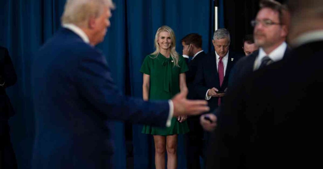news-25112024-235251