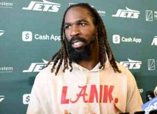 C.J. Mosley’s Jets Status and Neck Recovery Update news-26112024-044409