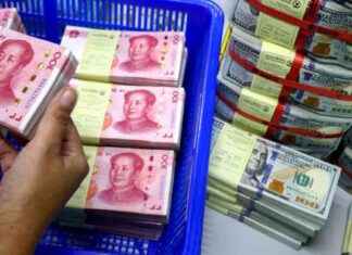 Is a China Currency War Next After Trump’s Tariff Threat? news-26112024-205533