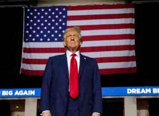 Global Markets React to Trump’s Tariff Threats news-26112024-205556