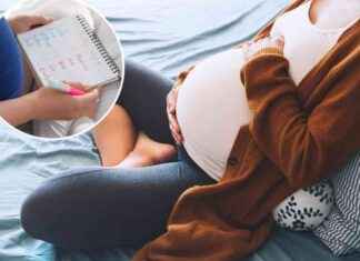 Naming My Daughter After a Teen Movie Villain: Tips and Ideas news-27112024-045446