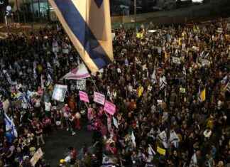 Can Lebanon’s Deal Break Gaza Deadlock? Experts Skeptical news-27112024-180926