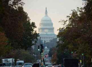 Challenges Ahead for Musk’s Federal Budget Cuts news-28112024-011030