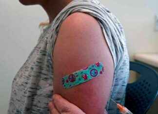 Navigating the Challenges: Drug Companies Seek Support from Trump’s Health Nominees news-28112024-011055