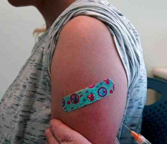 Navigating the Challenges: Drug Companies Seek Support from Trump’s Health Nominees news-28112024-011055