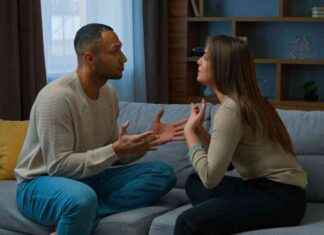 Should I give up on him? news-28112024-110330