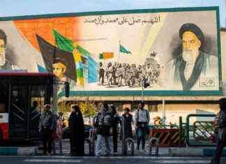 Iran Adopts Conciliatory Tone Amid Trump’s Return and Hezbollah’s Decline news-28112024-221414