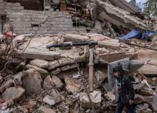 Rebuilding Baalbek: Lebanese Residents Return to Restore Their City news-29112024-052516