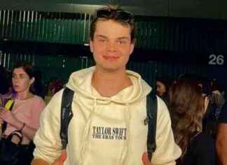 Survival Story: Hiker Endures 50 Days Lost in Canadian Wilderness news-29112024-123903