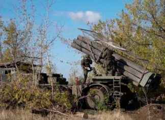 Russia’s Record-High 2,030 Troop Deaths in 24 Hours: What Led to This Tragic Milestone news-29112024-172824