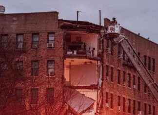 Investigation Reveals Faulty Engineering Led to 1915 Billingsley Terrace Building Collapse news-29112024-172848