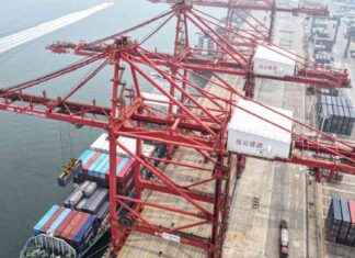 Market Analysis: Impact of Trump’s Influence on Financial Markets news-29112024-194023