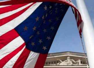 Testing the Independence of the Justice Department: What to Expect news-30112024-024132