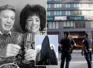 Unscrupulous Trio Exploits NYC Man with Dementia in $2M Investment Scam news-30112024-173506