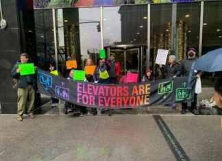 Accessible Subway Stations in NYC: Unpaused Congestion Pricing to Improve Accessibility accessible-subway-stations-in-nyc-unpaused-congestion-pricing-to-mprove-accessibility