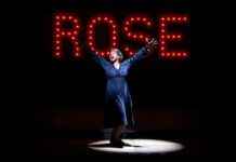 audra-mcdonald-shines-in-gypsy-at-majestic-theatre-review-and-highlights