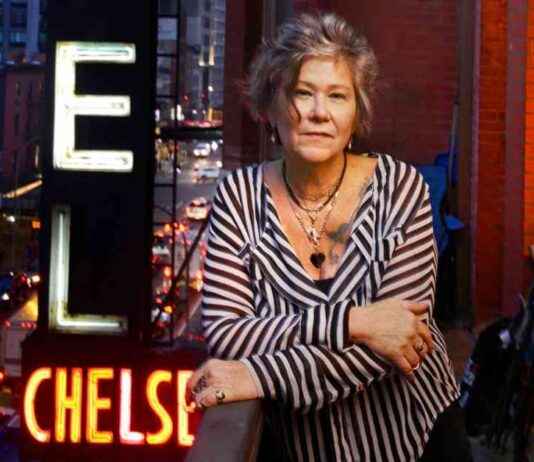 Barbara Klar Memoir: Journey Through NYC’s Art & Jewelry Scene barbara-klar-memoir-journey-through-nycs-art-jewelry-scene