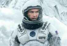 best-sci-fi-movie-recommendation-nterstellar-on-paramount