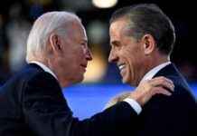 bidens-broken-promises-leave-democrats-disappointed-what-went-wrong