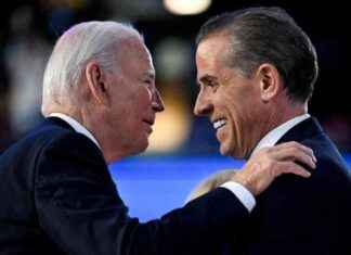 Biden’s Broken Promises Leave Democrats Disappointed – What Went Wrong? bidens-broken-promises-leave-democrats-disappointed-what-went-wrong