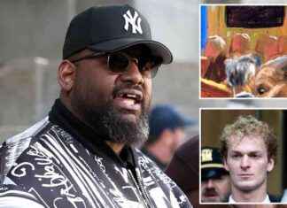 BLM Head Sparks Outrage with Controversial KKK Comments blm-head-sparks-outrage-with-controversial-kkk-comments