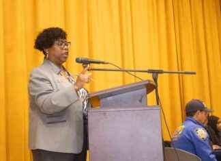 Bronx District Attorney Calls for Stricter Cannabis and Retail Theft Laws to Safeguard Small Businesses bronx-district-attorney-calls-for-stricter-cannabis-and-retail-theft-laws-to-safeguard-small-businesses