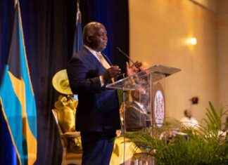 Caribbean Countries Reject Trump’s Deportee Plans caribbean-countries-reject-trumps-deportee-plans