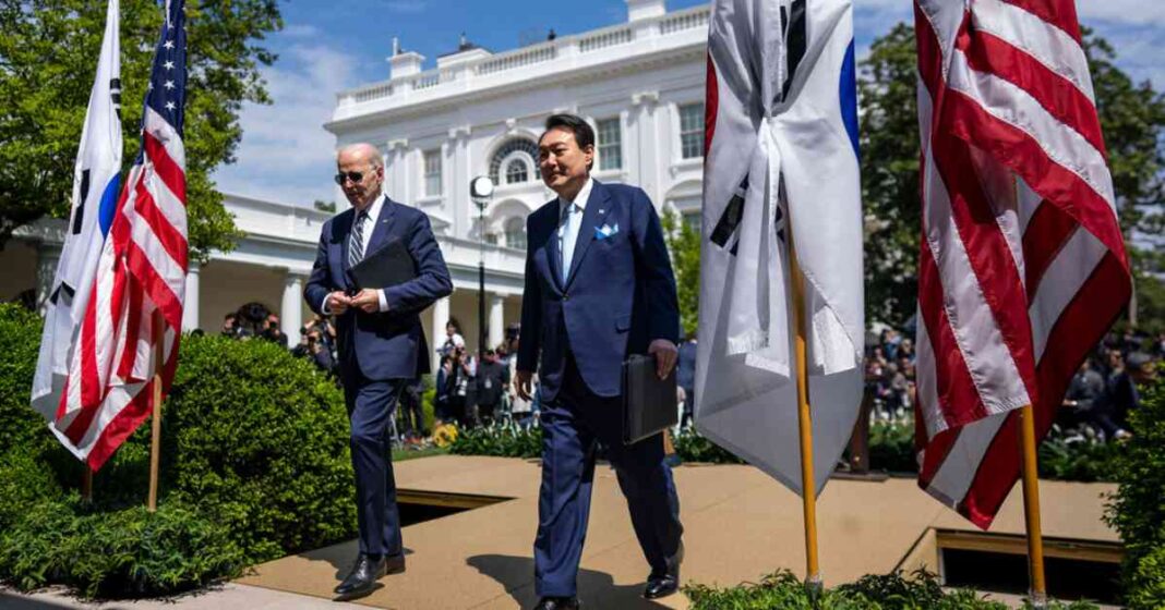 challenges-of-martial-law-in-south-korea-for-biden-and-us-alliance