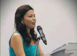 Challenging Jumaane Williams’ Black Identity: Public Advocate Candidate’s Controversial Comments challenging-jumaane-williams-black-dentity-public-advocate-candidates-controversial-comments