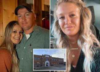 Emma Hancock Sentenced for Criminal Activity in Oklahoma emma-hancock-sentenced-for-criminal-activity-in-oklahoma