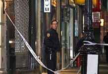 fatal-stabbing-in-lower-manhattan-due-to-victims-language-barrier-sources-amnewyork