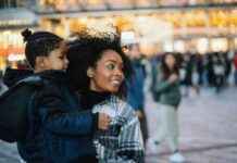 free-kid-friendly-activities-in-nyc-top-10-things-to-do-this-week